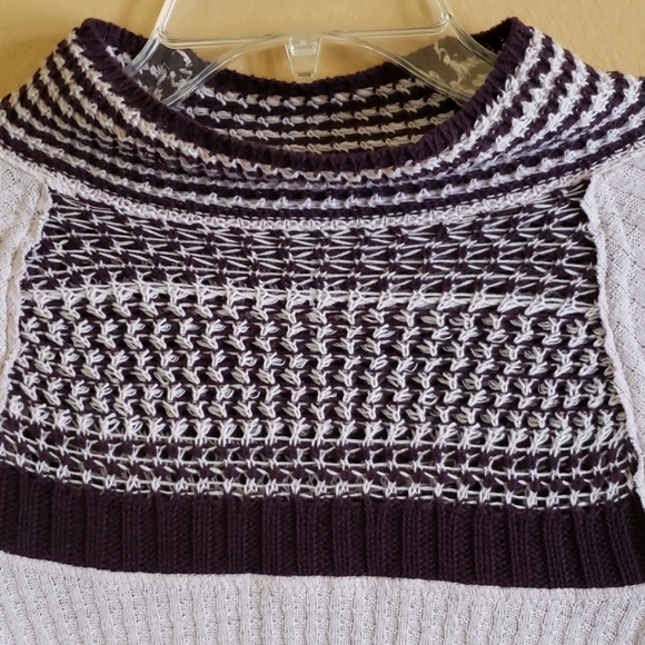 Free People Knit Dress - Picture 8 of 8